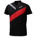 Рубашка XIOM Shirt Seb red